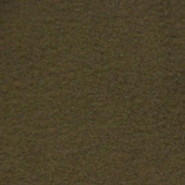 平板拉毛布 全涤针织服装面料