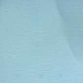 空气层 全涤针织服装面料