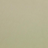 全棉汗布 95%C5%SP针织染色服装面料 现货