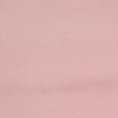 平板布 全涤针织服装面料