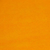 仿超柔 全涤针织服装面料