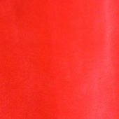 银狐绒 全涤针织保暖里布 服装面料