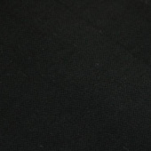 哥弟面料 88%N12%SP针织染色服装面料 现货