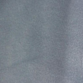 银狐绒 全涤针织保暖里布 服装面料