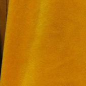 仿超柔 全涤针织保暖里布 服装面料