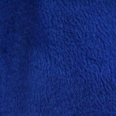 仿超柔 全涤针织保暖里布 服装面料