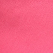 毛圈卫衣面料 73%C21%T6%SP针织染色服装面料 现货