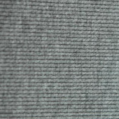 竖条泡泡 全涤梭织服装面料