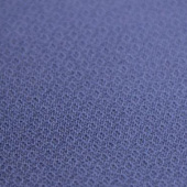 星星格 全涤梭织服装面料
