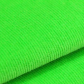 现货全涤染色灯服装面料