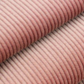 现货全涤染色灯服装面料