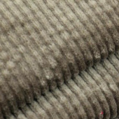 现货全涤染色灯服装面料