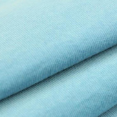 现货全涤染色灯服装面料