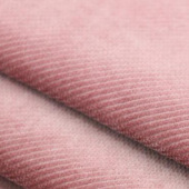 现货全涤染色灯服装面料