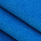 现货全涤染色灯服装面料