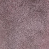 摇粒绒面料 全涤绒类针织染色服装面料大衣秋冬面料 现货