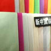 新中国绒面料 T/R梭织染色服装面料大衣秋冬面料 现货
