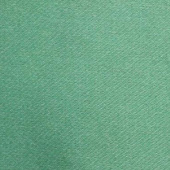竹节布面料 全涤梭织染色男装女装服装面料 现货
