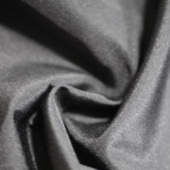 现货全涤色织格子服装面料