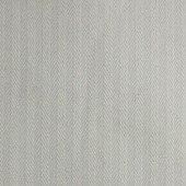 涤棉条子面料 涤棉梭织染色男装女装服装面料 现货