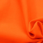 针织罗马布 人棉锦纶服装面料