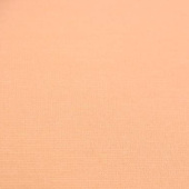 针织空气层 人棉锦纶服装面料