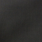 斜纹竹节布 锦棉服装面料