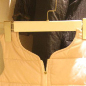 羽绒服面料 锦纶服装面料