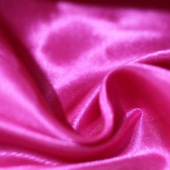 现货全涤染色色丁服装面料