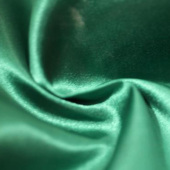 现货全涤染色色丁服装面料