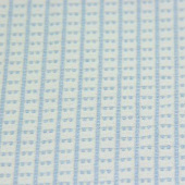 时尚女装面料 梭织服装面料