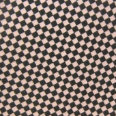 时尚女装面料 梭织服装面料