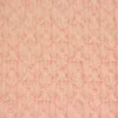 时尚女装面料 梭织服装面料