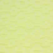 时尚女装面料 梭织服装面料