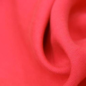 天丝面料 梭织服装面料