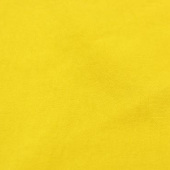 全涤梭织染色服装面料