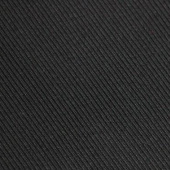 色格面料 全涤梭织色织光定型口袋布服装面料 现货