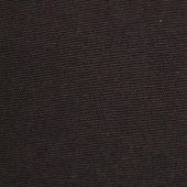色格面料 全涤梭织色织光定型口袋布服装面料 现货