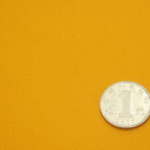 天丝棉混纺 梭织服装面料