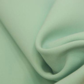 全涤面料 梭织服装面料