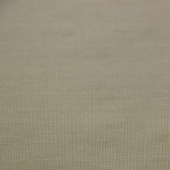 天丝面料 梭织服装面料