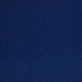 制服呢面料 全涤梭织染色男装女装秋冬服装面料 现货