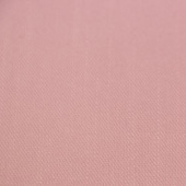 锦氨面料 梭织服装面料