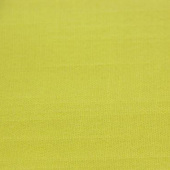 锦氨面料 梭织服装面料