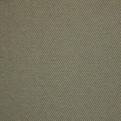 工装呢面料 全涤梭织染色男装女装秋冬服装面料 现货