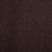 平纹呢面料 全涤梭织染色男装女装秋冬服装面料 现货