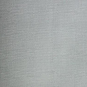 T/C面料 涤棉梭织半工艺男装女装秋冬服装面料 现货