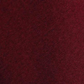 T/R面料 涤黏胶梭织半工艺全工艺男装女装秋冬服装面料 现货