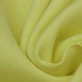 涤棉布 梭织服装面料