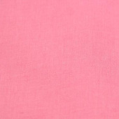 全涤面料 梭织服装面料